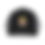 Thumbnail: Adventure Embroidered Snapback Trucker Cap - Perfect for Outdoor Enthusiasts