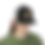 Thumbnail: Adventure Embroidered Snapback Trucker Cap - Perfect for Outdoor Enthusiasts