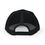 Thumbnail: Adventure Embroidered Snapback Trucker Cap - Perfect for Outdoor Enthusiasts