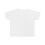 Thumbnail: Toddler's Jeep Graphic Tee - Fun & Playful Auto Design for Kids