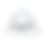 Thumbnail: Adventure Embroidered Snapback Trucker Cap - Perfect for Outdoor Enthusiasts