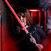 Sith.png