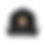 Thumbnail: Adventure Embroidered Snapback Trucker Cap - Perfect for Outdoor Enthusiasts