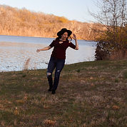 IMG_4386.jpg
