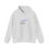 Thumbnail: Adventure Awaits Hoodie with Mountain Design - Unisex Heavy Blend™