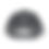Thumbnail: Adventure Embroidered Snapback Trucker Cap - Perfect for Outdoor Enthusiasts