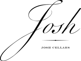 Josh-Cellars-Logo_ExtraLarge900_ID-1751539.png