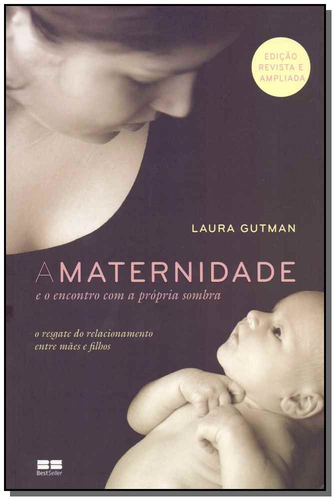 MATERNIDADE, A