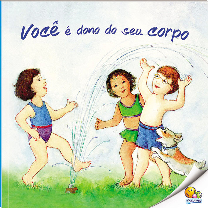 PT(N3) BIBLIOTECA DE LITERATURA: VOCE E DONO DO SE