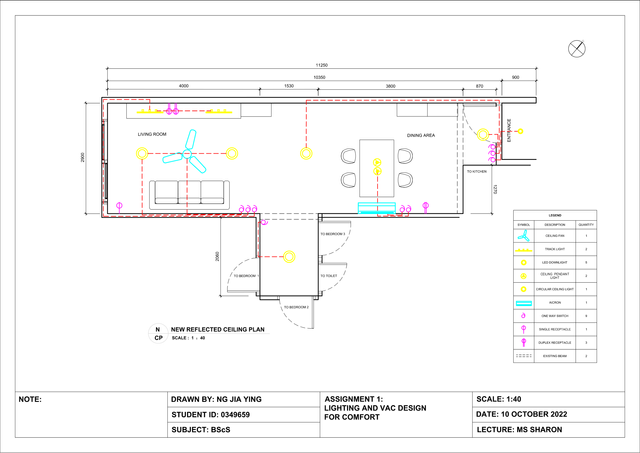 BSCS E-PORTFOLIO-21.png