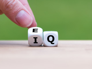 Emotional Intelligence Set To Be The Top Public Relations Trend For 2022
