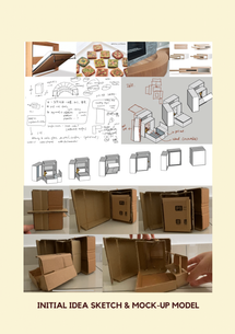 PROGRESS WORK PORTFOLIO-04.png