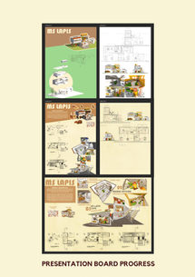 PROGRESS WORK PORTFOLIO-11.png