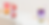 Screen Shot 2024-06-12 at 8.14.27 PM.png