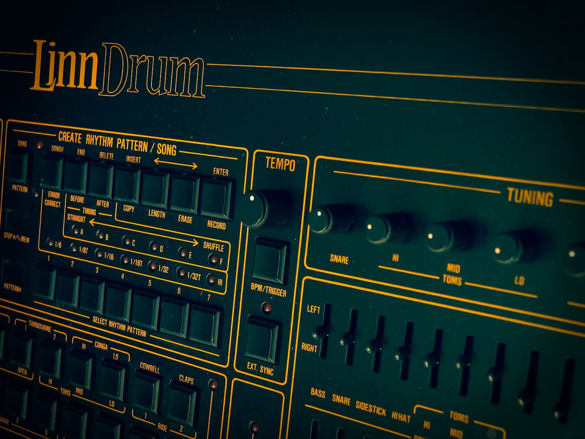 Composing course cover image