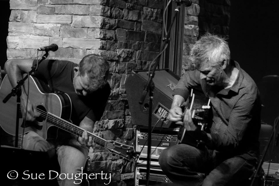 Ukulele Lessons Guitar Lessons Bend Oregon La Di Da Lessons