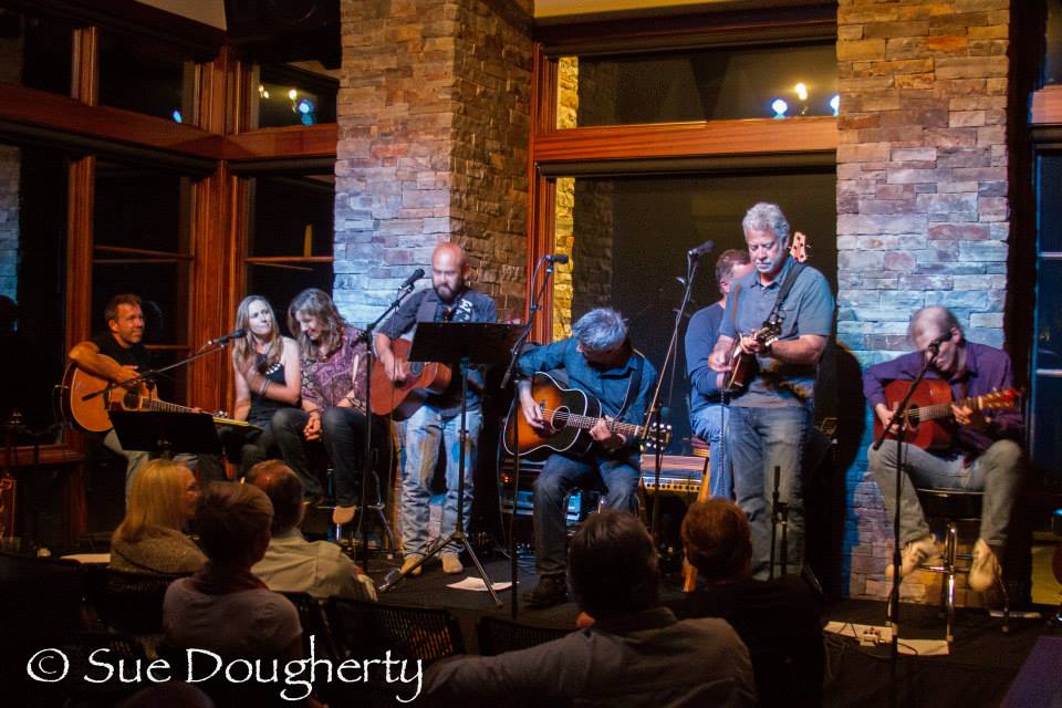 Ukulele Lessons Guitar Lessons Bend Oregon La Di Da Lessons