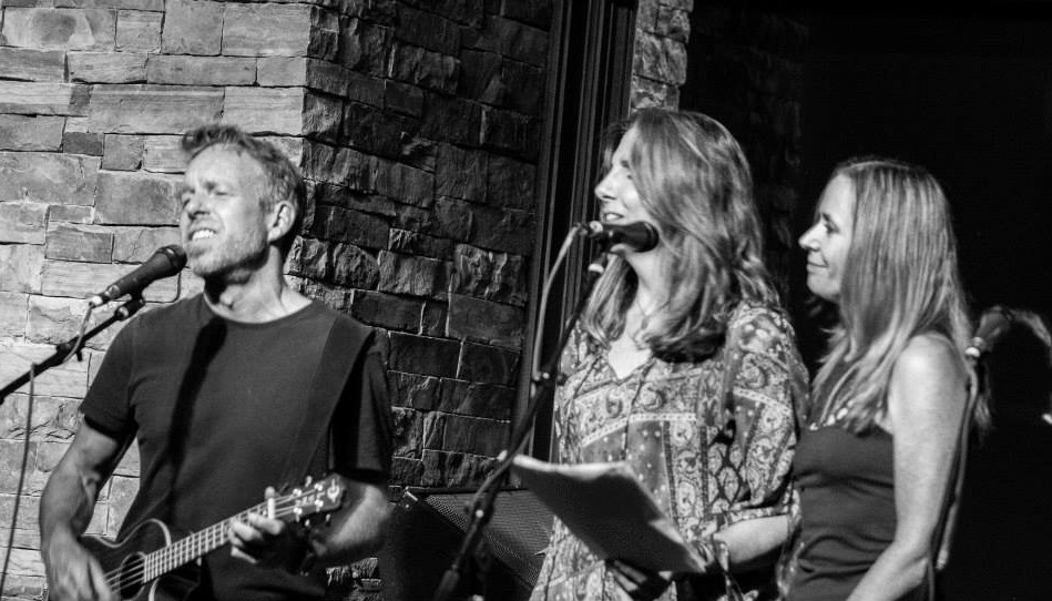 Ukulele Lessons Guitar Lessons Bend Oregon La Di Da Lessons