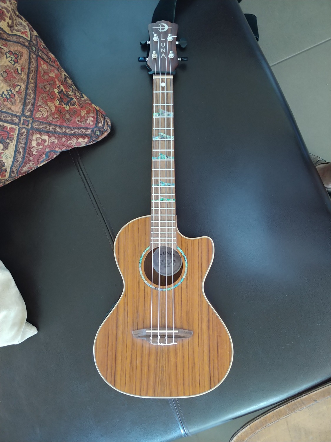 Ukulele Lessons Guitar Lessons Bend Oregon La Di Da Lessons