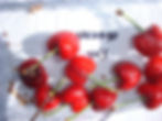 104EB 90.jpg