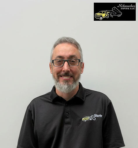 SQC Headshots (19).png