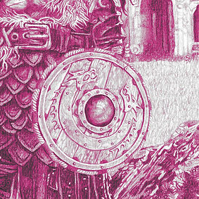 RondMiel9.jpg