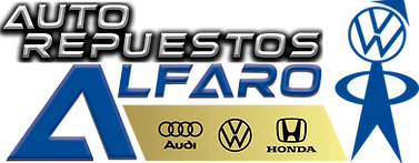 Logo - ARASA.png