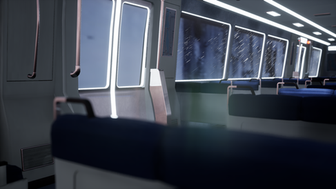 Passenger Car 2.png