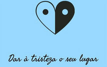 O que a tristeza quer nos dizer?