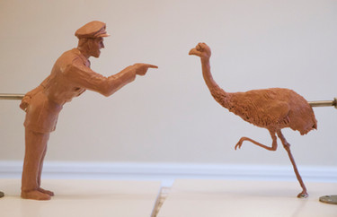 General v Emu.JPG