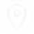 10.png