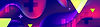 moderncreatorslive_presentation_working copy.jpg