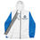Thumbnail: Prime Focus Goalkeeping windbreaker