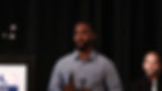 Brandon Miller Professional Speaking USL