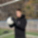 Eyes on the prize.JPEG