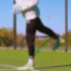 youth goalkeeper recovery