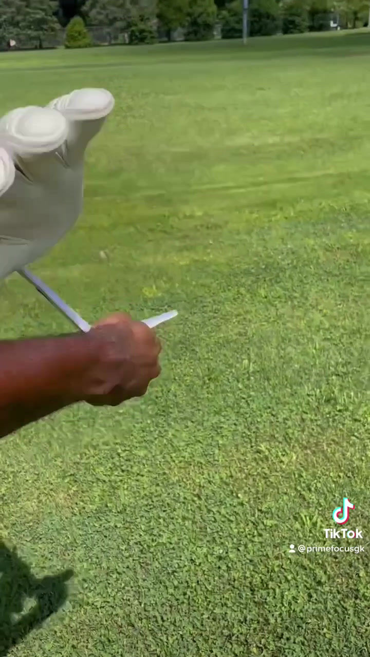 Thumbnail: Locus Pro