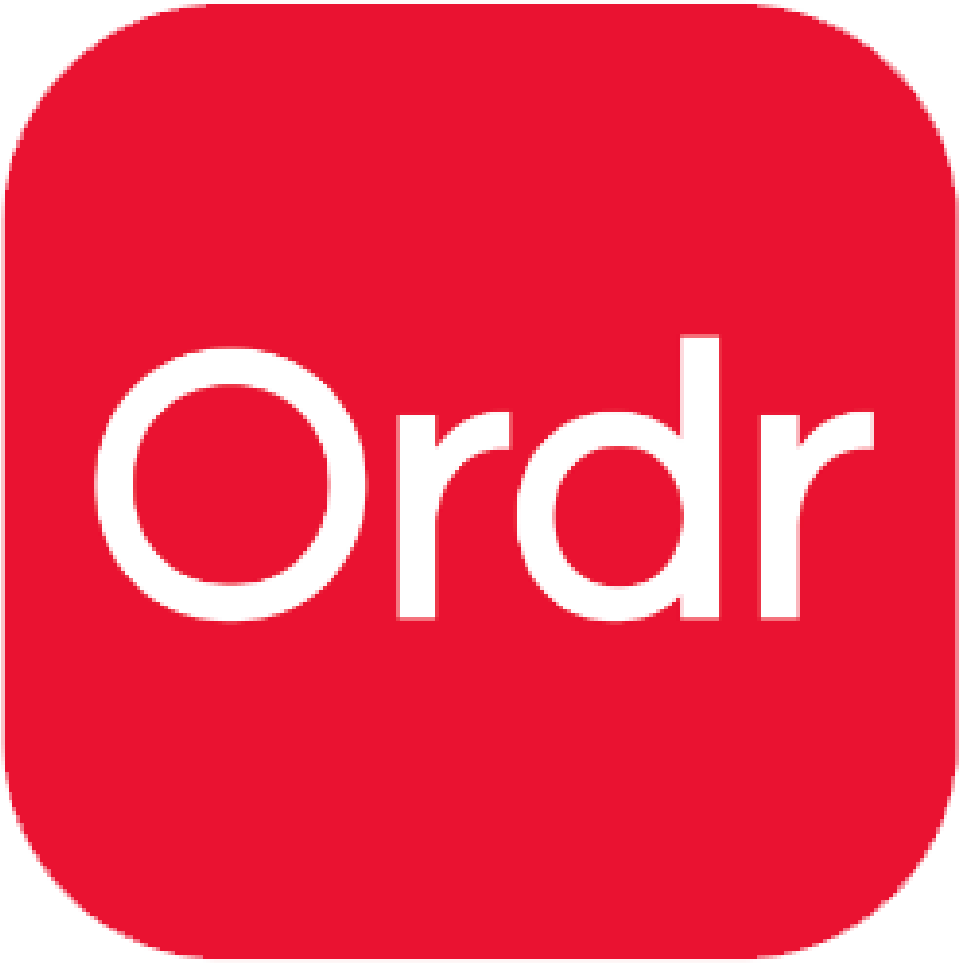 Order-Logo.png