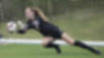 Brenna Murray UNC Charlotte goalkeeper