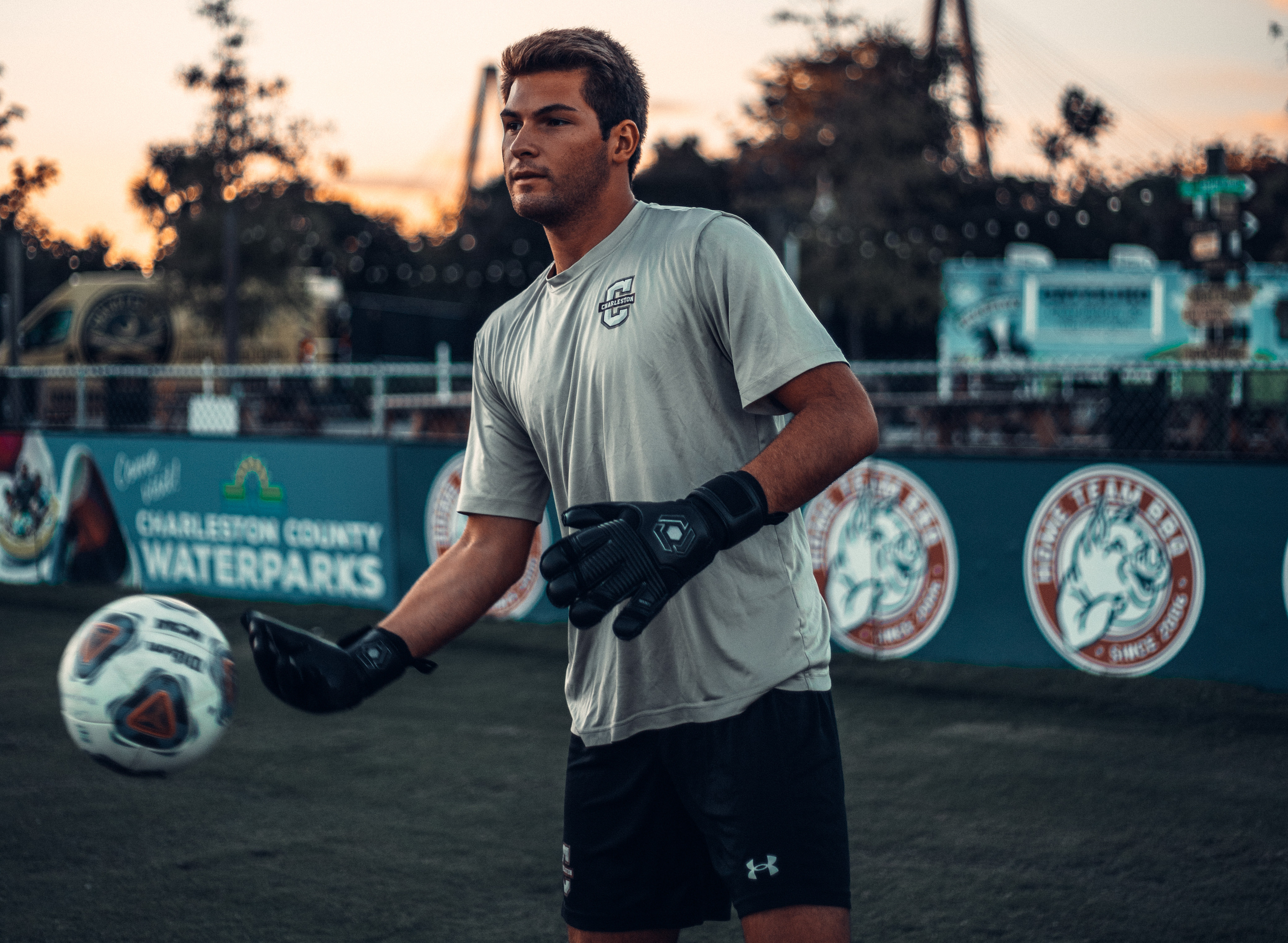 goalkeeper college recruiting
