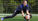 youth goalkeeper development