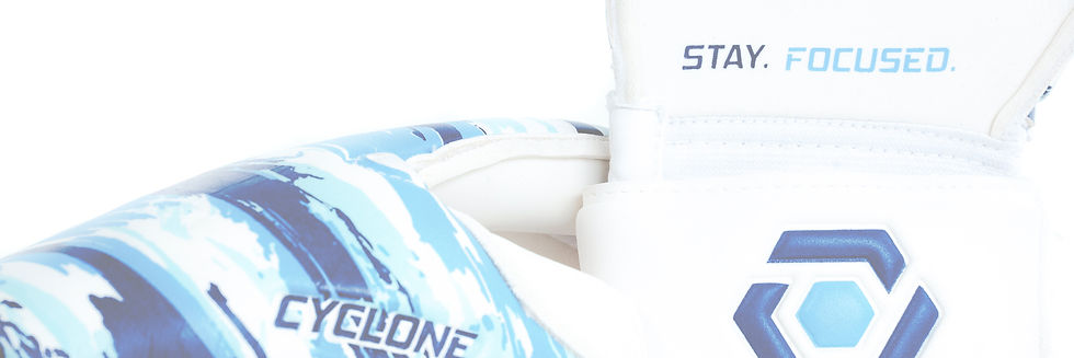Stay Focused Banner (2).jpeg