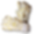 Thumbnail: Pivot Gold