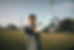 John Cetin (98).jpeg