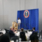 Brandon Miller athlete investor