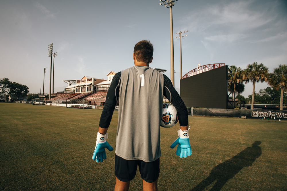 The Different Types Of Goalkeeper Training the-different-types-of-goalkeeper-training