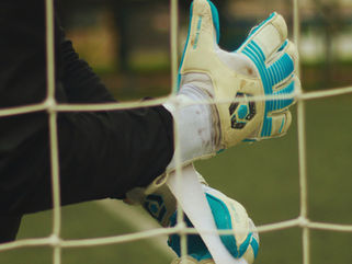 Best Goalkeeper Glove Deals: Where to Find Quality Without Overpaying
