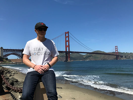 Pat Ox San Fran (2).jpeg