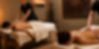 Couples massage_edited.jpg