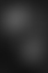 Better Bookz- Simos's photos